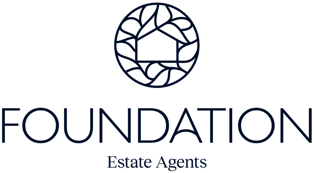 foundation estate agents