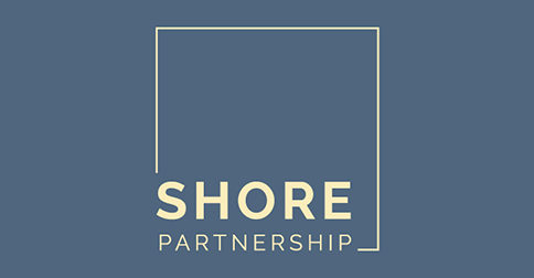 shore partnership